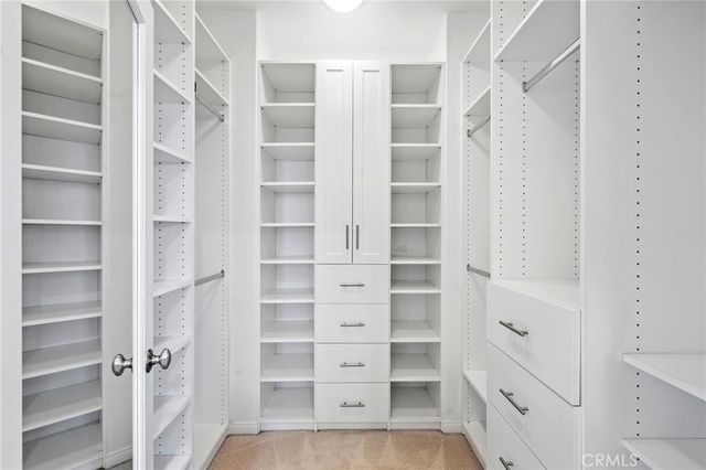 206 Bancroft, Irvine, CA 92620