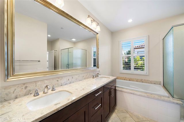 206 Bancroft, Irvine, CA 92620