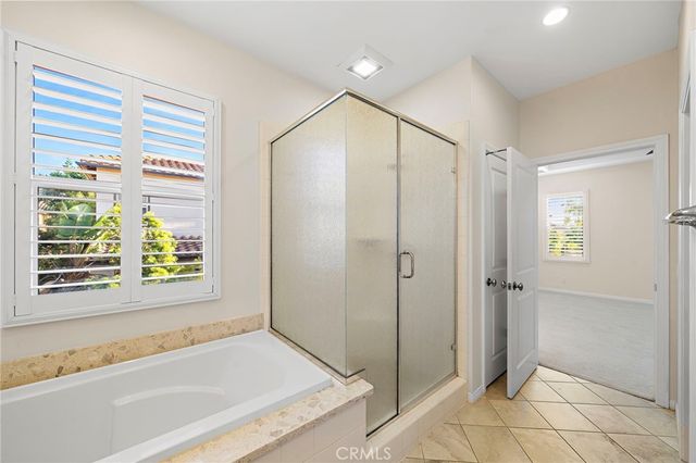 206 Bancroft, Irvine, CA 92620