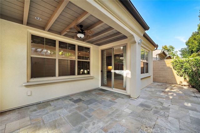 206 Bancroft, Irvine, CA 92620