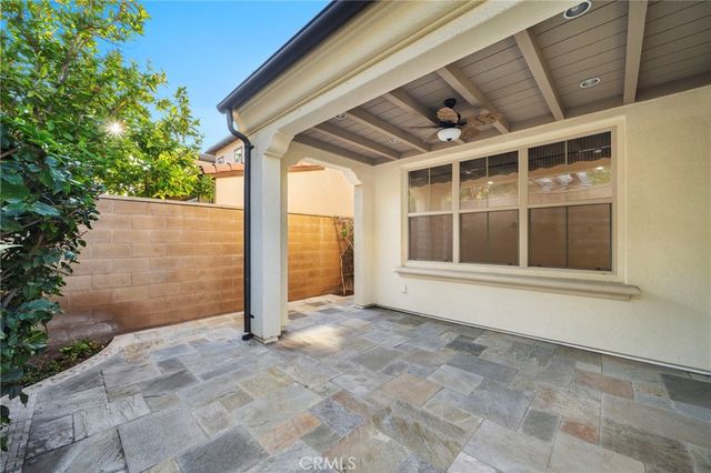 206 Bancroft, Irvine, CA 92620