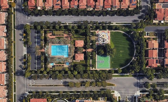 206 Bancroft, Irvine, CA 92620