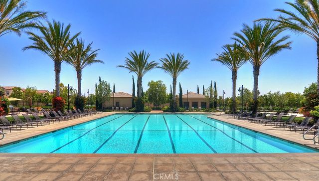 206 Bancroft, Irvine, CA 92620