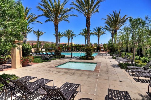 206 Bancroft, Irvine, CA 92620