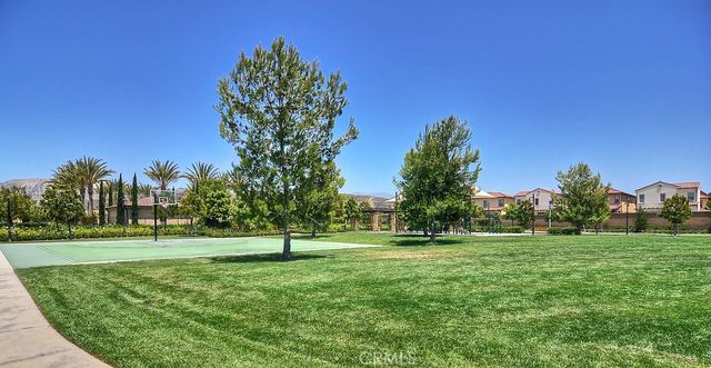 206 Bancroft, Irvine, CA 92620