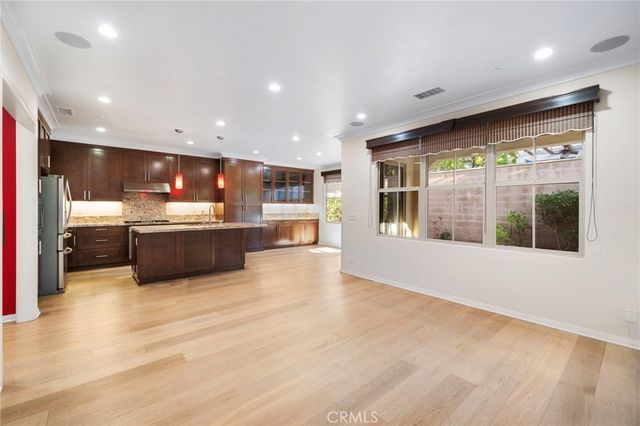 206 Bancroft, Irvine, CA 92620