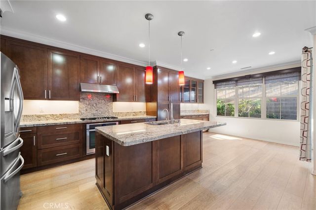 206 Bancroft, Irvine, CA 92620