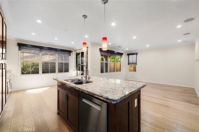 206 Bancroft, Irvine, CA 92620