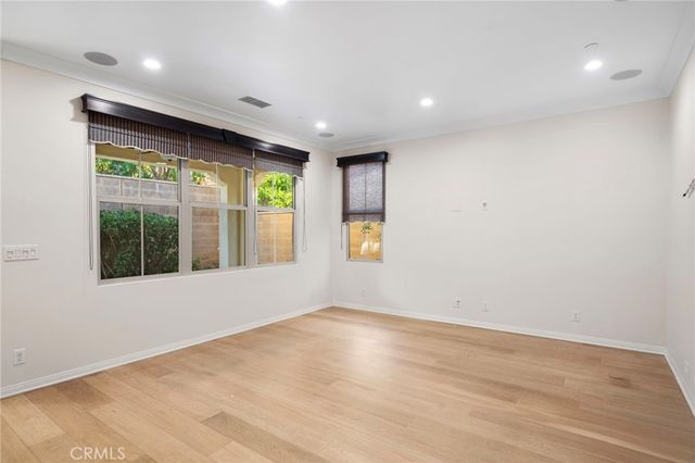 206 Bancroft, Irvine, CA 92620