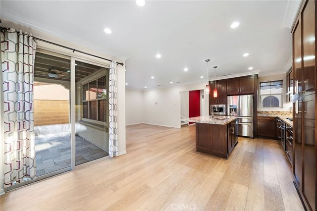 206 Bancroft, Irvine, CA 92620