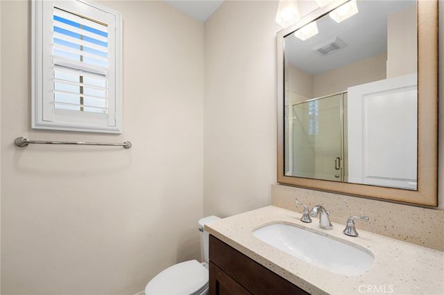 206 Bancroft, Irvine, CA 92620