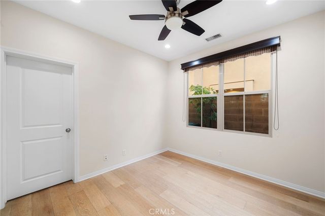 206 Bancroft, Irvine, CA 92620