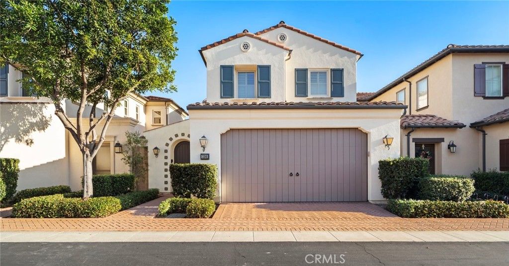 206 Bancroft, Irvine, CA 92620