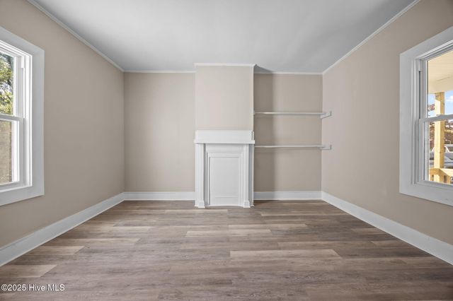 505 W Walnut Street, Tarboro, NC 27886