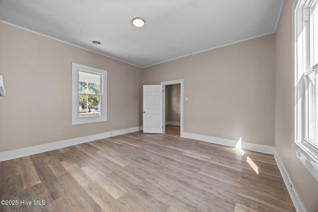 505 W Walnut Street, Tarboro, NC 27886