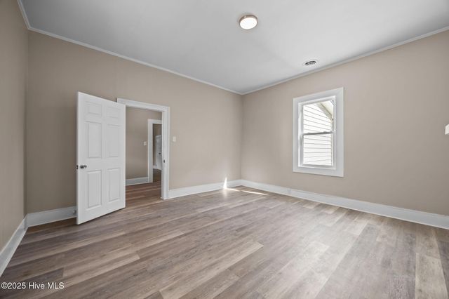 505 W Walnut Street, Tarboro, NC 27886