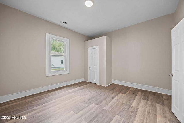 505 W Walnut Street, Tarboro, NC 27886