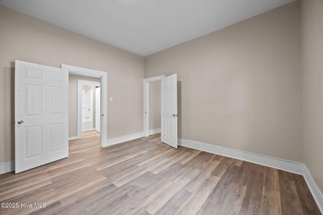 505 W Walnut Street, Tarboro, NC 27886