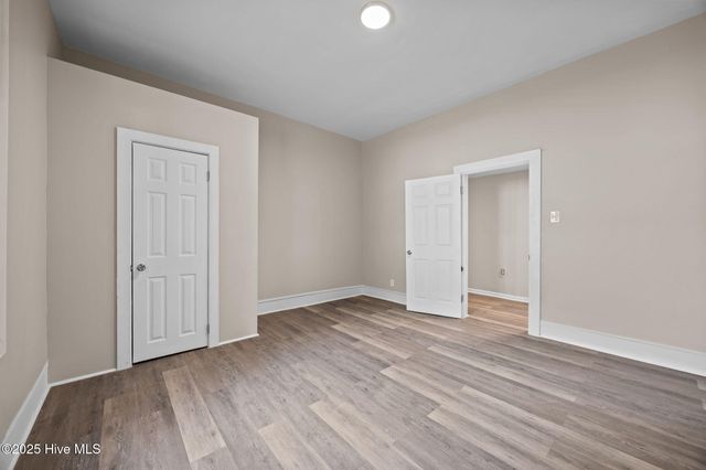 505 W Walnut Street, Tarboro, NC 27886