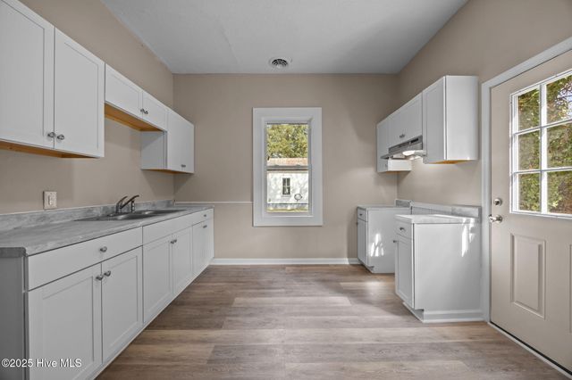 505 W Walnut Street, Tarboro, NC 27886