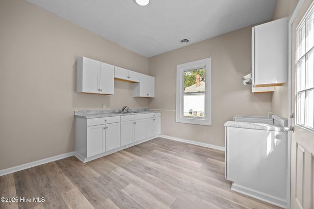 505 W Walnut Street, Tarboro, NC 27886