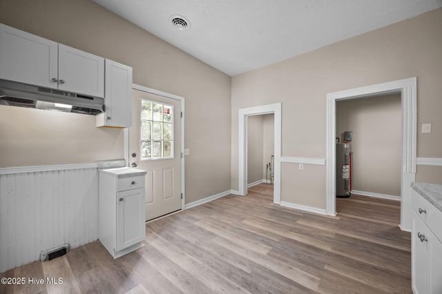 505 W Walnut Street, Tarboro, NC 27886