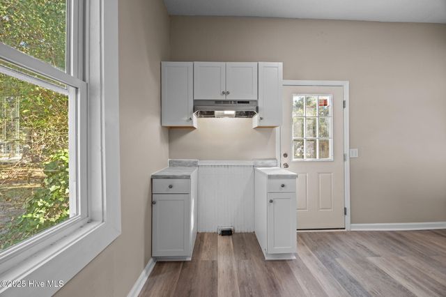 505 W Walnut Street, Tarboro, NC 27886