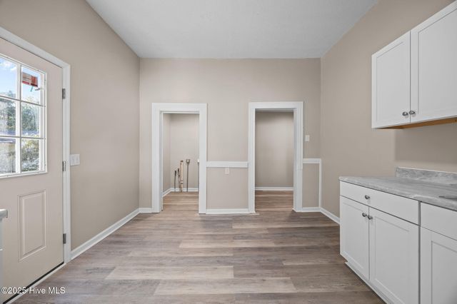 505 W Walnut Street, Tarboro, NC 27886