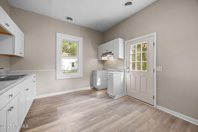 505 W Walnut Street, Tarboro, NC 27886