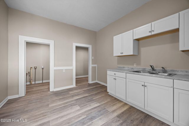 505 W Walnut Street, Tarboro, NC 27886