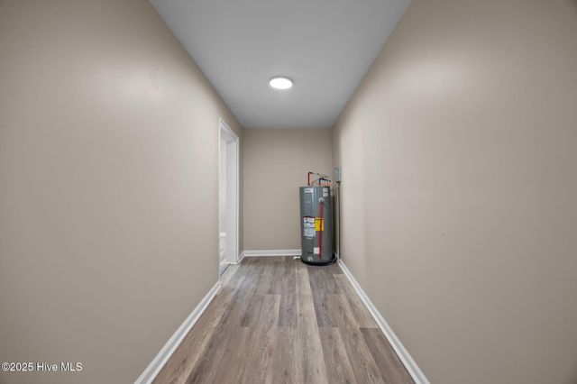 505 W Walnut Street, Tarboro, NC 27886