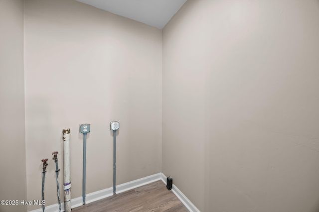 505 W Walnut Street, Tarboro, NC 27886