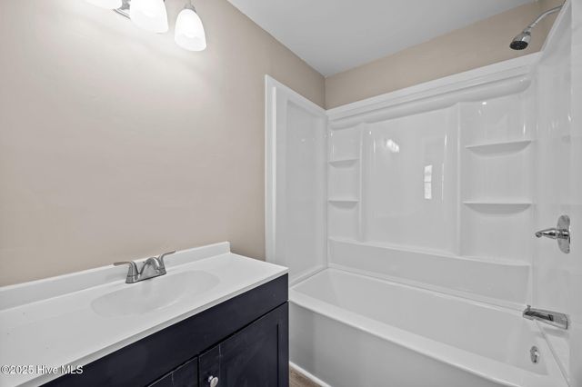 505 W Walnut Street, Tarboro, NC 27886