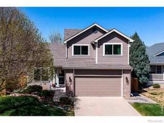 1855 E 135th Avenue, Thornton, CO 80241