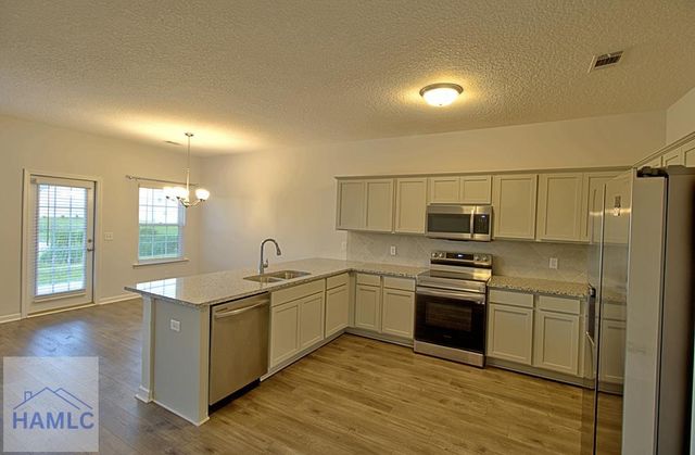 68 Daylily Court, Hinesville, GA 31313
