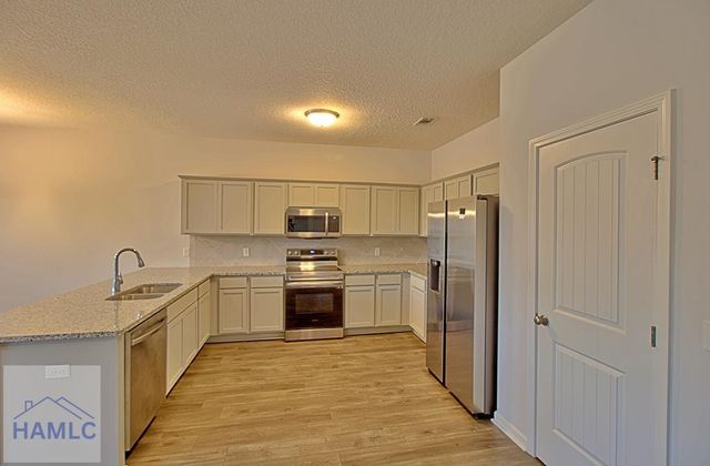 68 Daylily Court, Hinesville, GA 31313