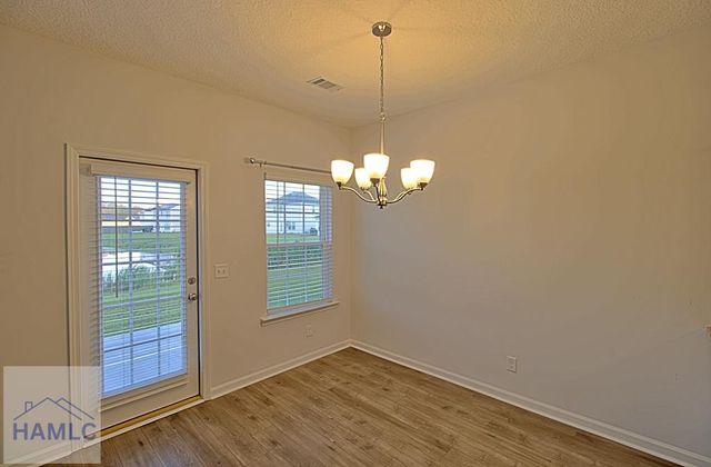68 Daylily Court, Hinesville, GA 31313