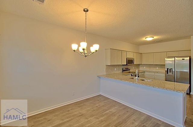 68 Daylily Court, Hinesville, GA 31313