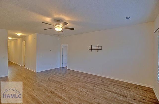 68 Daylily Court, Hinesville, GA 31313
