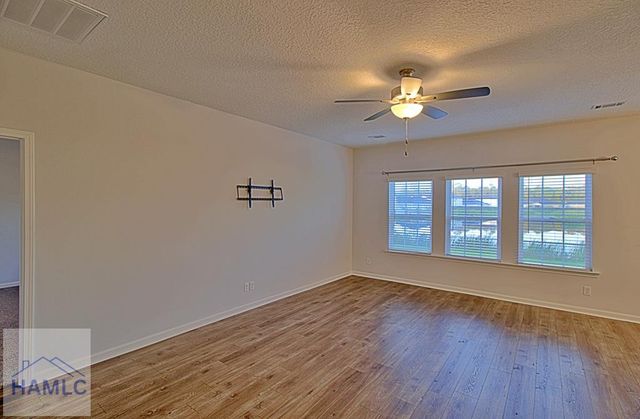 68 Daylily Court, Hinesville, GA 31313