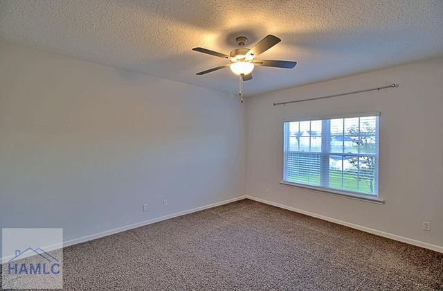 68 Daylily Court, Hinesville, GA 31313
