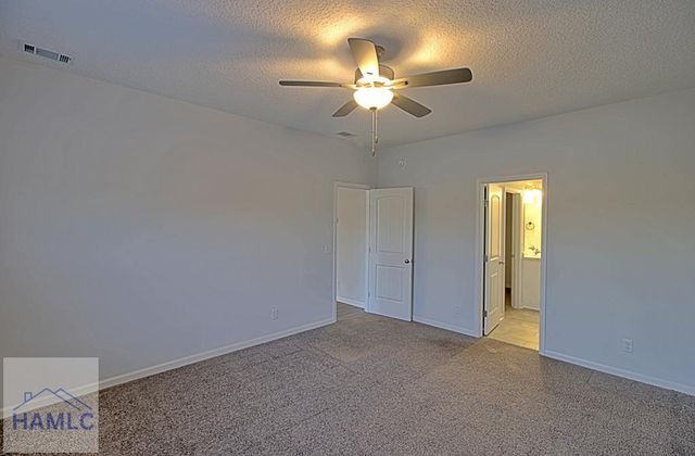 68 Daylily Court, Hinesville, GA 31313