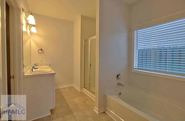 68 Daylily Court, Hinesville, GA 31313