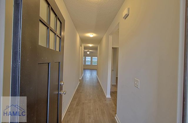68 Daylily Court, Hinesville, GA 31313