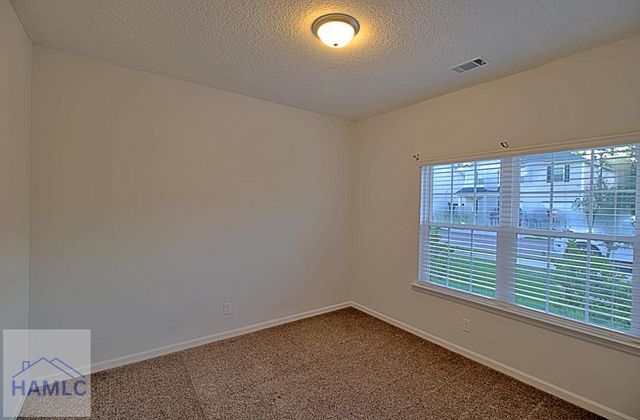 68 Daylily Court, Hinesville, GA 31313