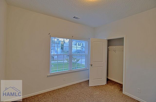 68 Daylily Court, Hinesville, GA 31313