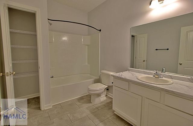 68 Daylily Court, Hinesville, GA 31313