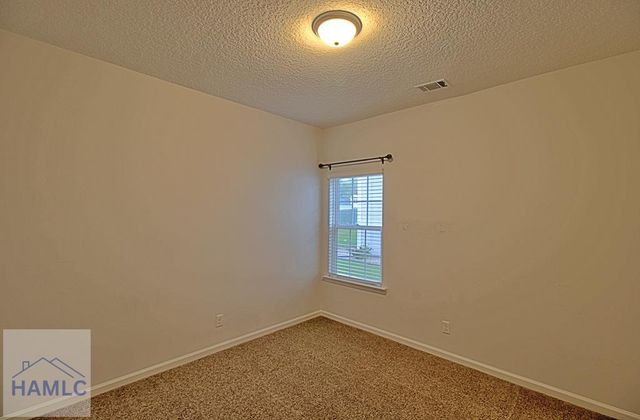 68 Daylily Court, Hinesville, GA 31313