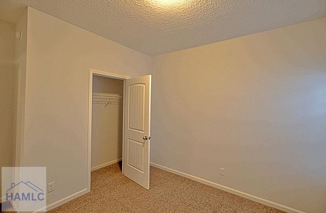 68 Daylily Court, Hinesville, GA 31313