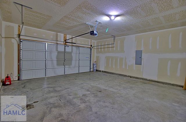 68 Daylily Court, Hinesville, GA 31313